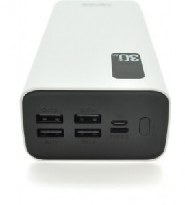 Powerbank KP PD-27 20000mAh Mix color Blister