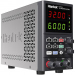 Регулируемый источник питания HANTEK HDP135V6A