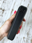 Powerbank King Power KP-27 20000мАч 94 (4 встроенных кабеля)