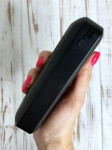 Powerbank King Power KP-27 20000мАч 94 (4 встроенных кабеля)