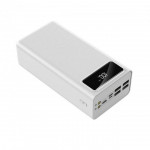 Powerbank PaLeOn KP-50 50000мАч White Box