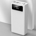 Powerbank PaLeOn KP-50 50000мАч White Box