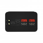 Powerbank PaLeOn KP-50 50000мАч White Box