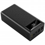 Powerbank PaLeOn KP-50 50000мАч White Box