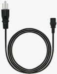 Зарядное устройство дуо SkyRC PC1080 20A/1080Вт с/БП универсальное (SK-100124)