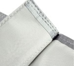 Чохол Lipo Guard 23x29см для безпечного зберігання та заряджання LiPol акумуляторів