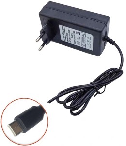 Блок живлення USB Type-C 5В 5А