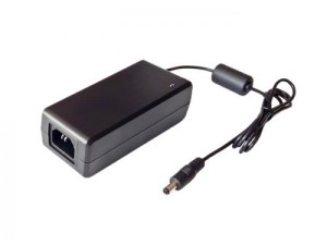 Блок питания ATS050T-P091 9В 5А разъем 2.1x5.5мм