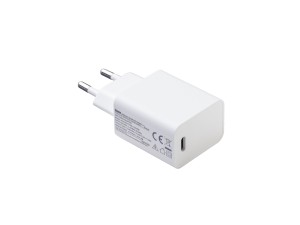 Блок питания Sunny 5-20В (Power Delivery) USB-C 1.5A