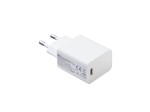 Блок живлення Sunny 5-20В (Power Delivery) USB-C 1.5A