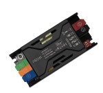 Блок живлення PROLUM™ DimmerSlow Start 24V, 60W, 2.5А, Series "DS"