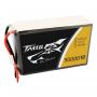 Аккумулятор Tattu LiPO 22,2 В 30000 мАч 6S 25C TA-25C-30000-6S1P