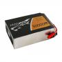 Аккумулятор Tattu LiPO 22,2 В 30000 мАч 6S 25C TA-25C-30000-6S1P