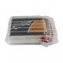 Аккумулятор Tattu LiPO 22,2 В 30000 мАч 6S 25C TA-25C-30000-6S1P