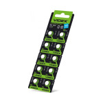Батарейка Videx AG3/LR41 1.5В