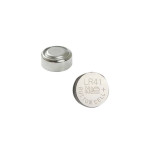 Батарейка Videx AG3/LR41 1.5В