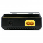 Зарядное устройство Nitecore Intellicharger NEW i4