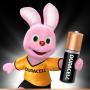 Батарейки Duracell Basic AA LR6, 6 шт.