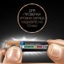 Батарейки Duracell Turbo Max ААА LR03, 2 шт.