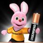 Батарейки Duracell Basic ААА LR03, 4 шт.