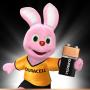 Батарейки Duracell Basic 9В 6LR61, 1шт. (Крона)