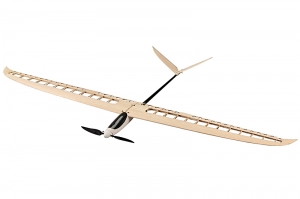 Thunder Tiger eHawk 1500 Balsa 1520 мм KIT (4202)