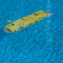 Подводная лодка Thunder Tiger Neptune SB-1