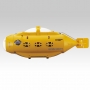 Подводная лодка Thunder Tiger Neptune SB-1