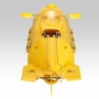 Подводная лодка Thunder Tiger Neptune SB-1