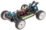 HSP Troian 1/16 4WD 280 мм 2.4GHz RTR