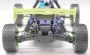 HSP Troian 1/16 4WD 280 мм 2.4GHz RTR