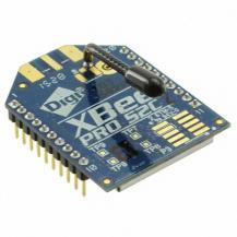 Digi XBee Pro XBP24CZ7WIT-004