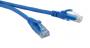 Патч корд сетевой ATCom RJ45 10м