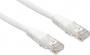 Патч корд сетевой ATCom RJ45 10м