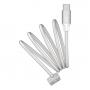 Кабель Dotfes USB Type-C A03T Frosted TPE (DF-A03T-2C-UC-TA)