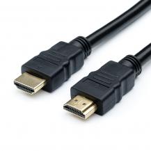 Кабель HDMI 2м ATCom