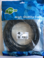 Кабель HDMI 2м ATCom