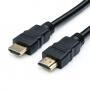 Кабель HDMI 2м ATCom