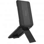 USB кабель Hoco U86 Treasure 6в1 0.28m (черный)