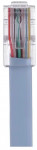Кабель RJ45-RS232