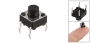 Кнопка DIP 4-pin 6x6x5мм