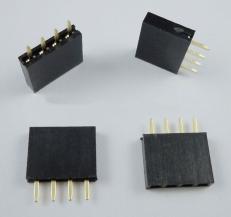 Конектор 4pin