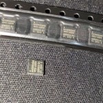 Акселерометр та гіроскоп MPU-6050 (Ref)