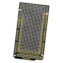 Плата для прототипирования от Keyestudio для Arduino Mega 2560