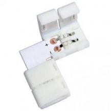 Коннектор SMD5050 SINGLE - "L"
