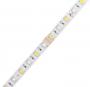 Стрічка LED PROLUM™ RGB+W 12V IP20 5050/60 "SG" (5м)
