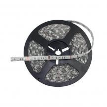 Светодиодная лента LED PROLUM™ RGB 12В IP65 5050/60 Standard PLUS (5м)