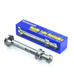 Шток для шприца Mechanic P09 10сс 1шт