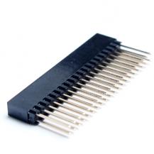 Удлинитель портов GPIO для Raspberry Pi 2x20