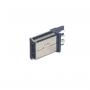 Штекер mini-USB 5pin з корпусом з кабельним вводом